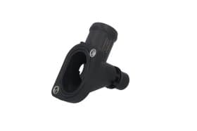 Фланец охлаждающей жидкости Фланец охлаждающей жидкости