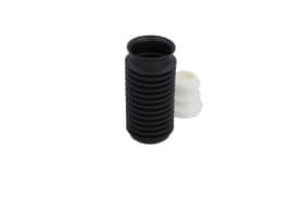 Комплект (пыльники + отбойники)