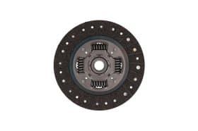 Диск сцепления Диск сцепления