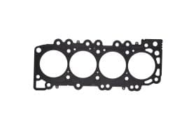 Прокладка ГБЦ