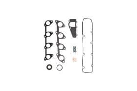 Комплект прокладок ГБЦ