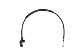 Тросик замка капота Kamoka 1251064