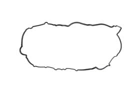 Клапанна кришка