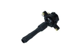 Котушка запалювання