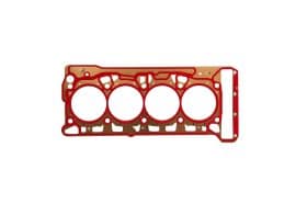 Прокладка ГБЦ