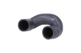 Патрубок радиатора системы охлаждения двигателя Патрубок радиатора системы охлаждения двигателя