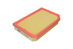 Повітряний фільтр