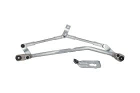 Трапеция стеклоочистителя