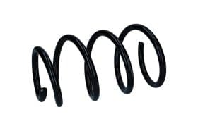 Пружина подвески