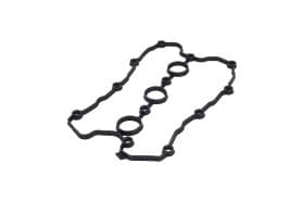 Прокладка клапанної кришки