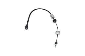 Трос сцепления