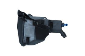 Бачок охолоджувальної рідини