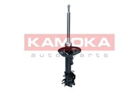 Стойка амортизатора