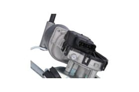 Трапеция стеклоочистителя