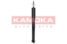 Стійка амортизатора