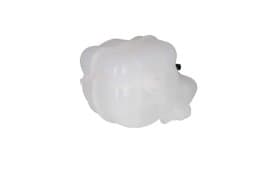 Бачок охлаждающей жидкости