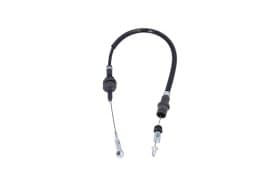 Тросик газу