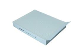 Фільтр салону