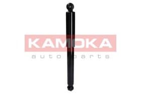 Стойка амортизатора