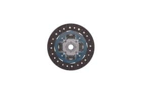 Диск сцепления Диск сцепления