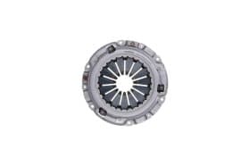 Корзина сцепления