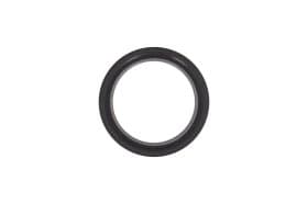 Сальник колінчастого вала