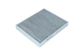 Фільтр салону