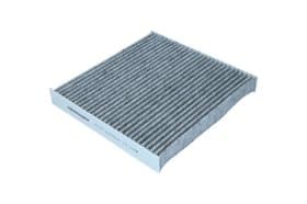 Фильтр салона