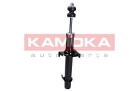 Стійка амортизатора