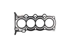 Прокладка ГБЦ Прокладка ГБЦ