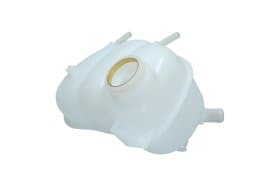 Бачок охолоджувальної рідини