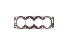 Прокладка ГБЦ