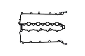 Прокладка клапанной крышки Прокладка клапанной крышки