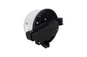 Вентилятор салону