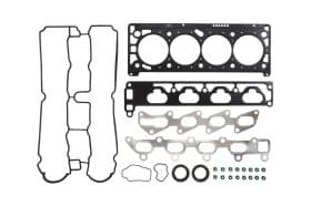 Комплект прокладок ГБЦ Комплект прокладок ГБЦ
