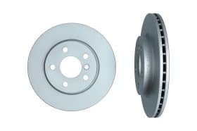 Тормозной диск Тормозной диск