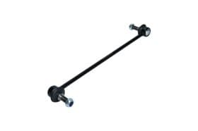 Стойка стабилизатора