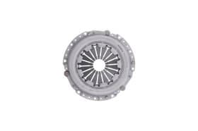 Корзина сцепления Корзина сцепления