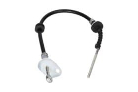 Трос сцепления