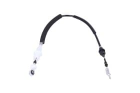 Тросик газу