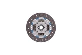 Диск зчеплення Диск зчеплення