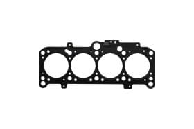 Прокладка ГБЦ