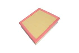 Повітряний фільтр