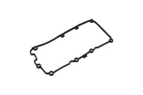 Прокладка клапанної кришки Прокладка клапанної кришки