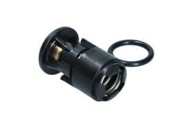 Термостат Kamoka 7710094