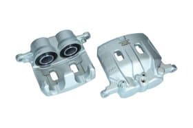 Тормозной суппорт Тормозной суппорт