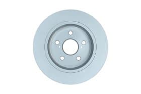 Гальмівний диск