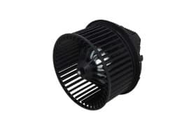 Вентилятор салону