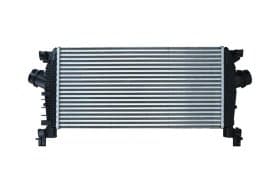 Інтеркулер