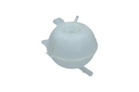 Бачок охолоджувальної рідини